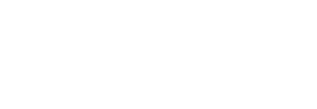 The Car Spa